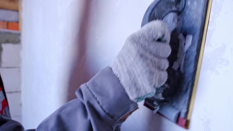 Best Black Mold Removal  in Ontario, OH